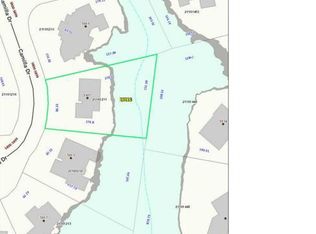 5807 Camilla Dr, Charlotte, NC 28226