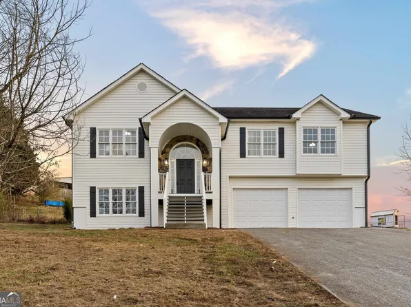 40 Magnolia Ct, Rydal, GA 30171