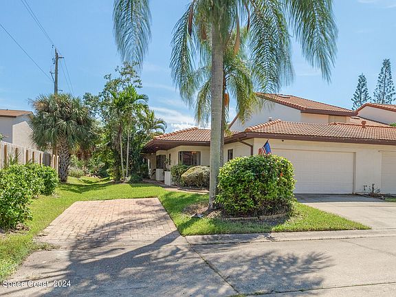 4th image of 1609 Parkside Pl #1609