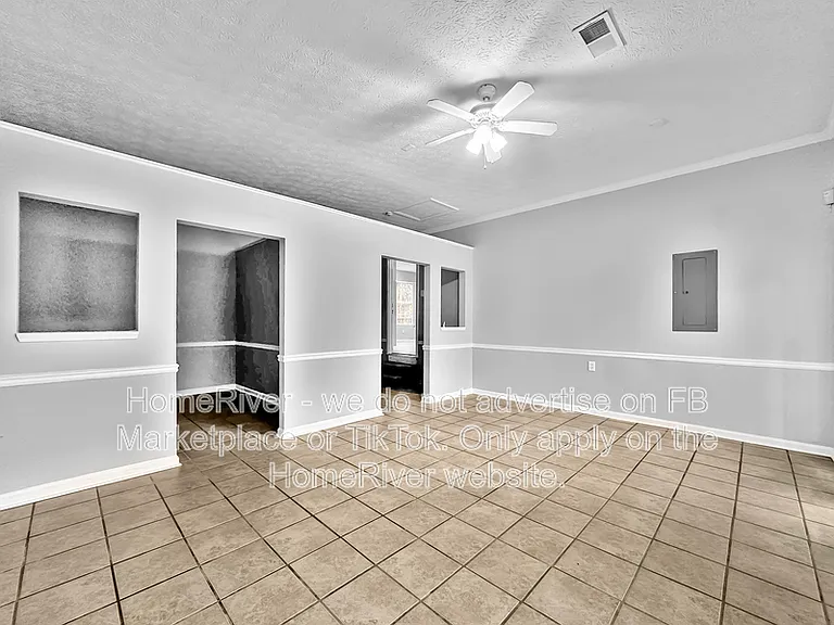 7011 Grinder Dr — Photo 7