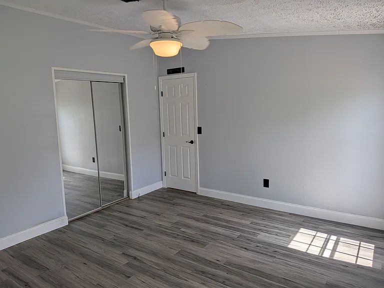 9289 Scepter Ave — Photo 9