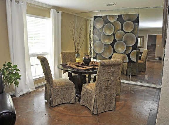 4th image of 2305 Timbercreek Cir