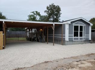 1605 Miami Dr, Austin, TX 78733