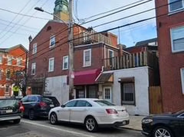 1444 N 2nd St, Philadelphia, PA 19122