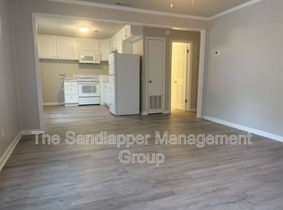 5061-5 Rockingham St, Charleston, SC 29406