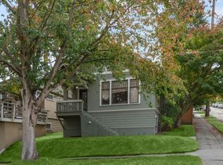 153 Florentia St, Seattle, WA 98109