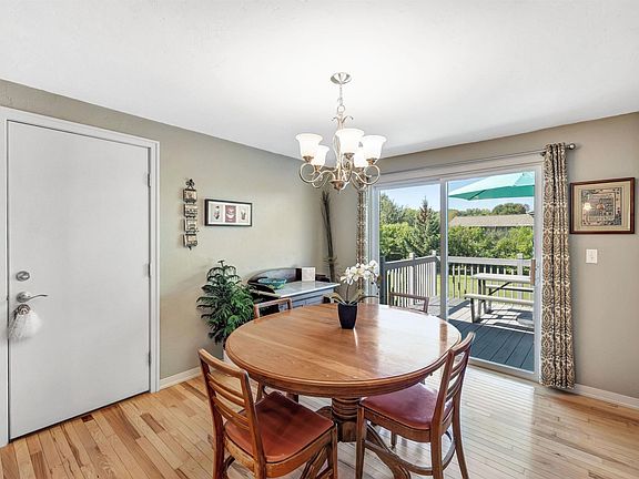 5th image of 1306 Sand Hill Dr
