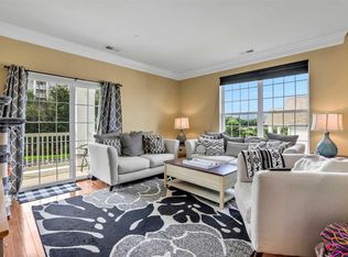 1315 Saratoga Ln, Fishkill, NY 12524