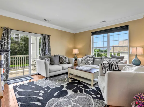 1315 SARATOGA Lane, Fishkill, NY 12524