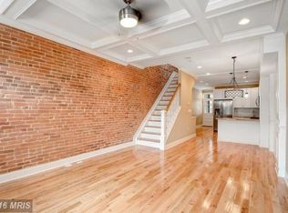 239 S Ellwood Ave, Baltimore, MD 21224