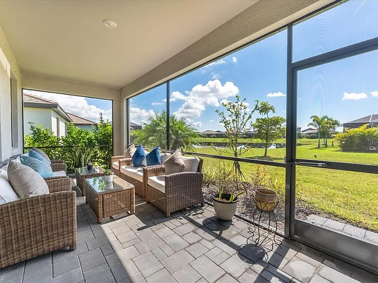 5161 Coral Reef Way — Photo 39