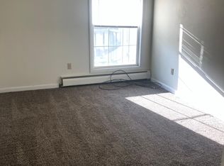 195 Steuben St APT 102, Corning, NY 14830