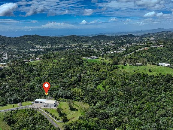 4th image of 722 Panoramic