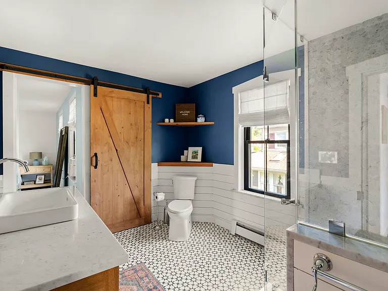 6090 Lemon St — Photo 24