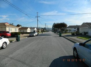 910 Castle St, San Leandro, CA 94578