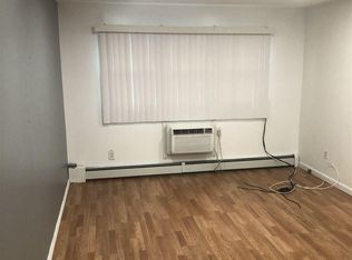1717 53rd St APT 3, North Bergen, NJ 07047