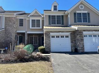 28 Caleb Ln, Princeton, NJ 08540