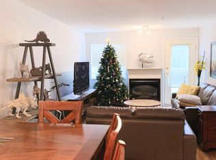 31831 Peardonville Rd #406, Abbotsford, BC V2T 1L5