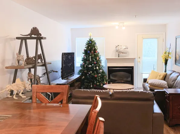 31831 Peardonville Rd #406, Abbotsford, BC V2T 1L5