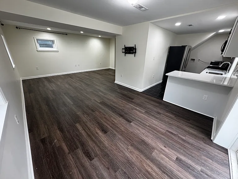 6343 Yeagertown Rd #BASEMENT — Photo 6