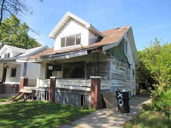 14143 Liberal