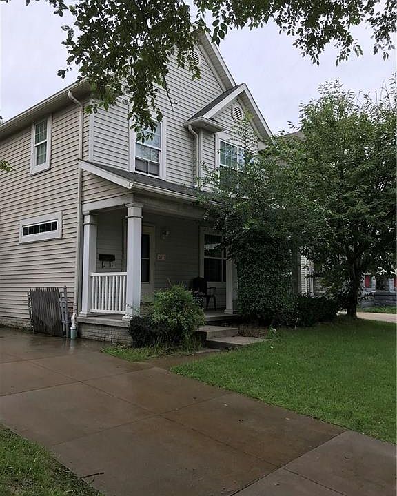 2nd image of 3697 E 49th St