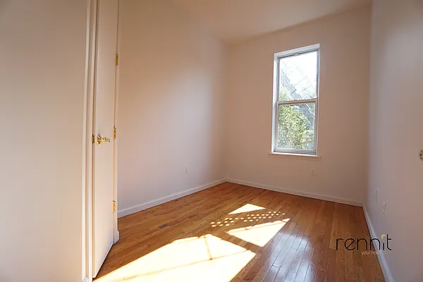 Rented by Rennit Inc. | media 8