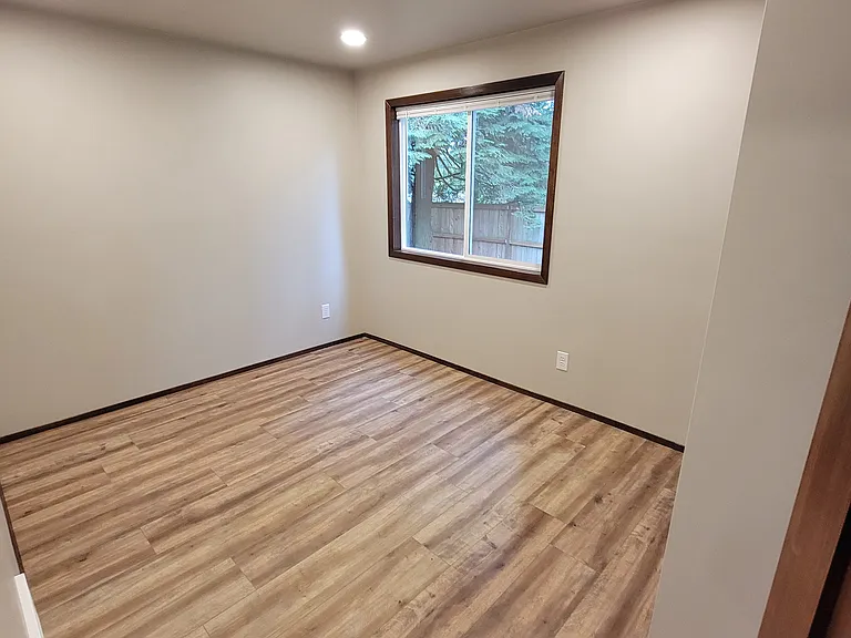 Bedroom2