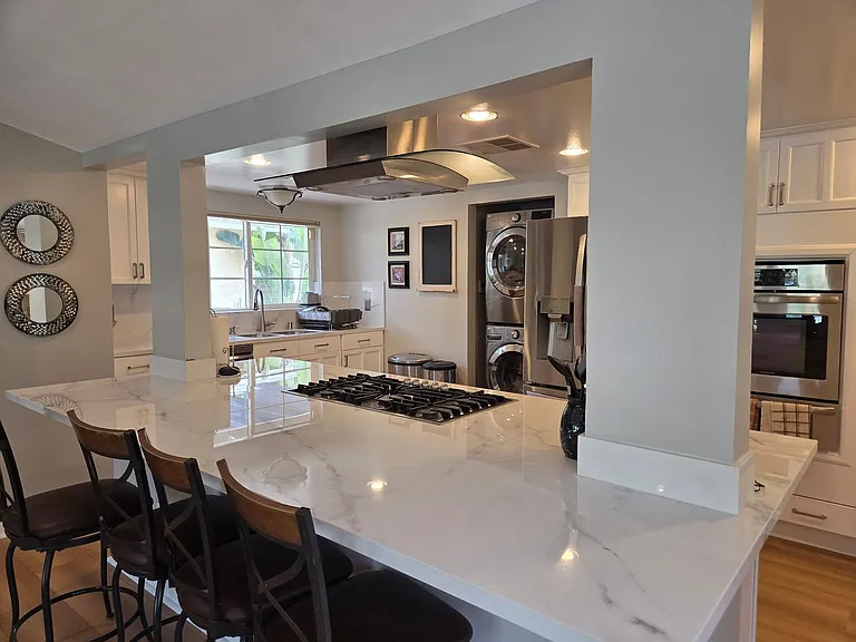 Comanche Ave. 5706 — Photo 32
