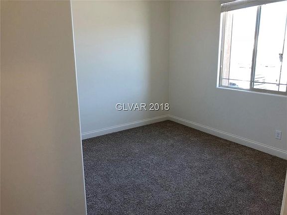 4th image of 10173 Mount Harlow Ct