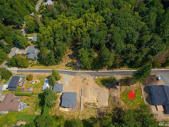 4th image of 0 Lakewood Ln