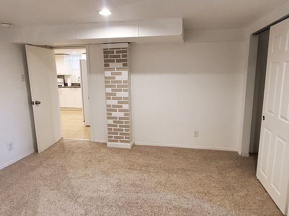2nd image of 3837 W 14th Ave #A