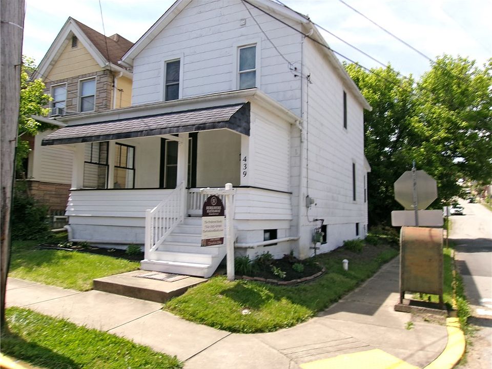 1st image of 439 Longfellow St