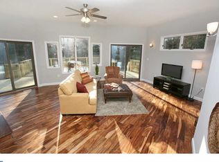 6 Eldorado Dr, Tabernacle, NJ 08088