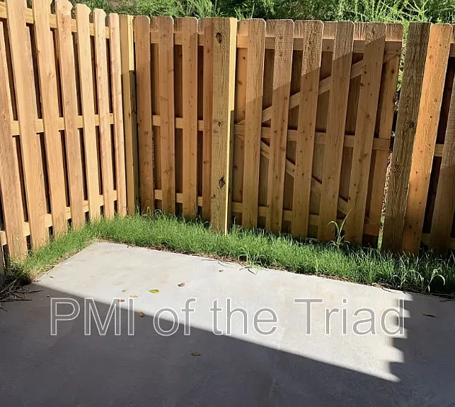 868 Silver Leaf Dr — Photo 21