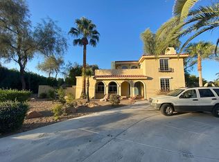 4060 Dustin Ave, Las Vegas, NV 89120
