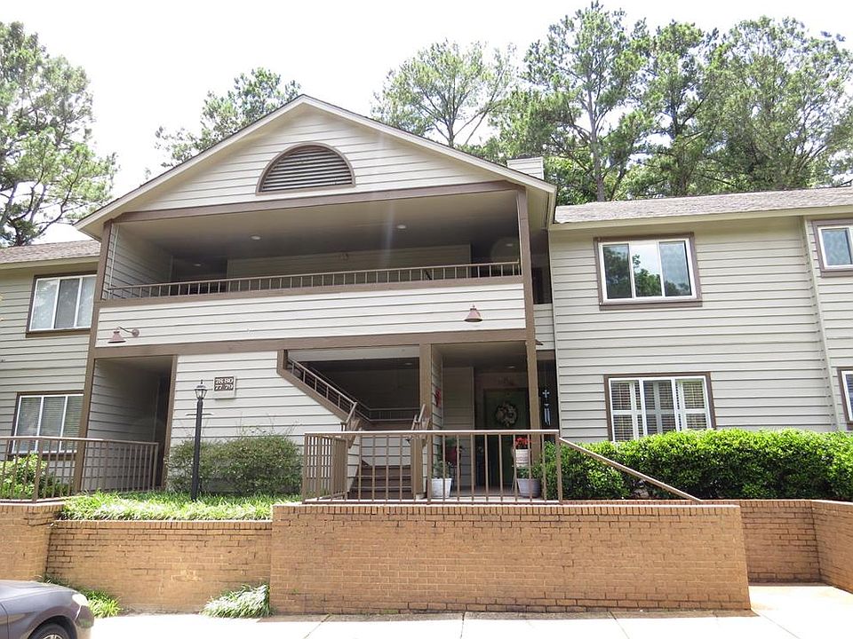 1st image of 6400 Green Island Dr APT 80