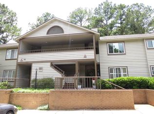 6400 Green Island Dr APT 80, Columbus, GA 31904
