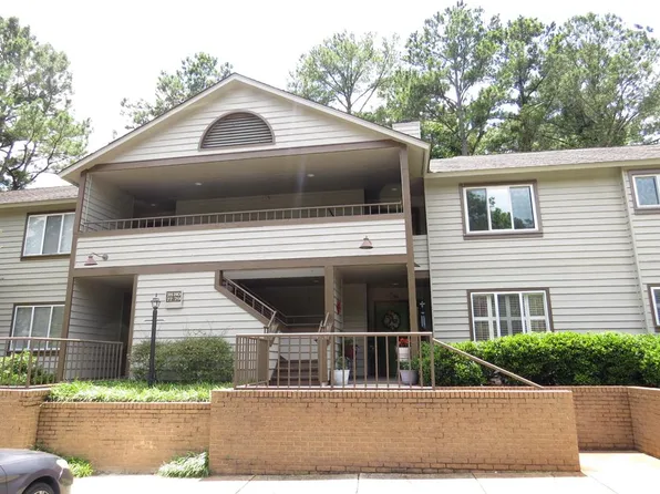 6400 Green Island Dr APT 80, Columbus, GA 31904
