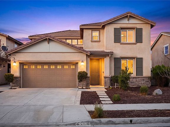 2nd image of 6898 Cache Way