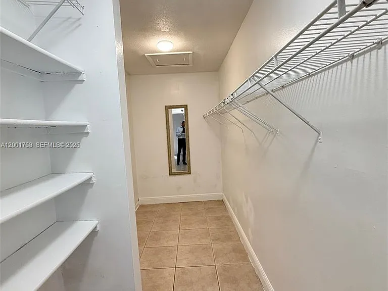 10403 N Kendall Dr #A209 — Photo 13