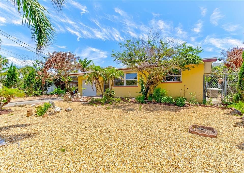 1st image of 3841 Cardinal Blvd