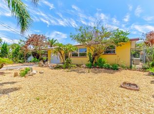 3841 Cardinal Blvd, Port Orange, FL 32127