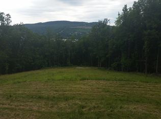 16 Sunset Rd, Hornell, NY 14843