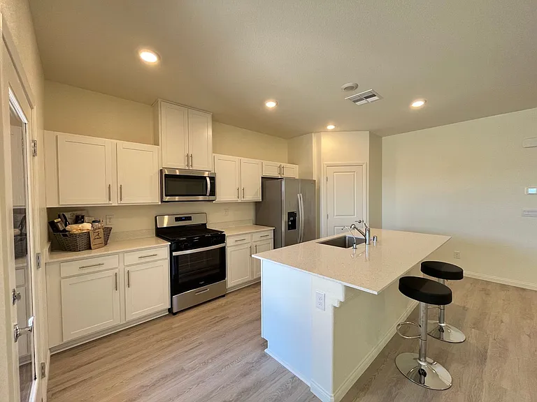 7458 Mason Springs Ave #1124 — Photo 3