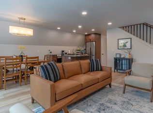 4490 Fransen Mill Rd #ID1247074P, Island Park, ID 83429