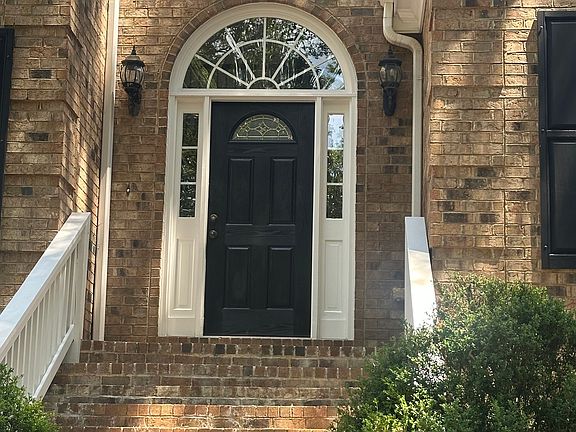 5th image of 65 Spratlin Way