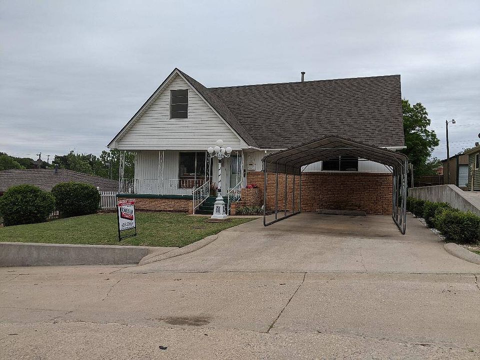 1st image of 631 Hart St