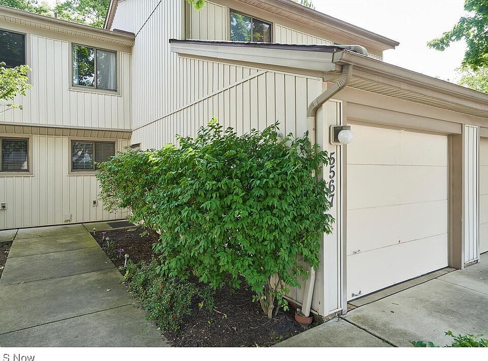 1st image of 5567 Candlewood Ct #263