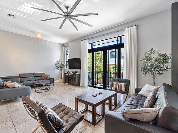 5th image of 2356 Wilton Drive #2356